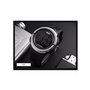 Αθλητικό ρολόι χειρός ανδρικό SKMEI 1286 BLACK