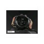 Ρολόι χειρός ανδρικό SKMEI 1384 RED CAMOUFLAGE