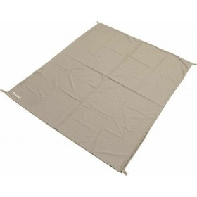 Outwell Cotton Liner Double Σεντόνι για Διπλό Υπνόσακο 185x160cm Outwell Cotton Liner Double Σεντόνι για Διπλό Υπνόσακο 185x160cm