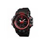Ρολόι χειρός ανδρικό SKMEI 1327 RED