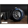 Αθλητικό ρολόι χειρός ανδρικό SKMEI 1454 ROYAL BLUE