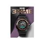 Αθλητικό ρολόι χειρός ανδρικό SKMEI 1454 ROSE GOLD