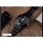 Αθλητικό ρολόι χειρός ανδρικό SKMEI 1454 BLACK