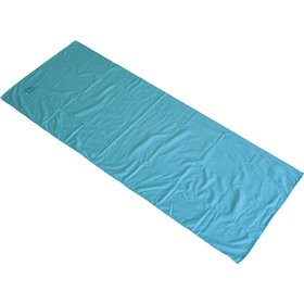 JR Gear Σεντόνι Υπνόσακου Cotton Τετράγωνο 180x75cm JR Gear Σεντόνι Υπνόσακου Cotton Τετράγωνο 180x75cm