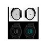 Ρολόι χειρός ανδρικό SKMEI 1473 BLACK
