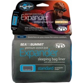 Sea to Summit Expander Σεντονι Liner Standard 185x92cm Sea to Summit Expander Σεντονι Liner Standard 185x92cm