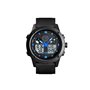 Αθλητικό ρολόι χειρός ανδρικό SKMEI 1514 BLUE