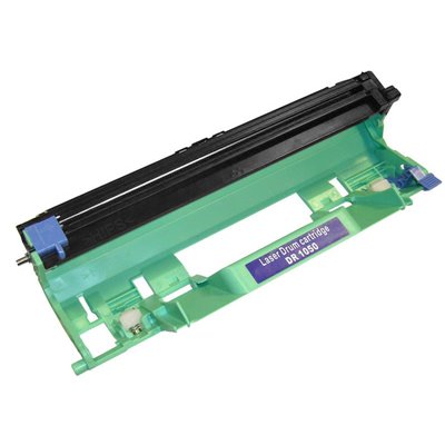 Αθλητικό ρολόι χειρός ανδρικό SKMEI 1514 BLUE
