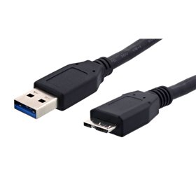 Αθλητικό ρολόι χειρός ανδρικό SKMEI 1514 BLACK