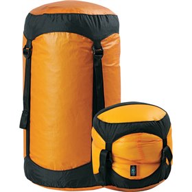Sea to Summit Ultra Sil Compression Sack 20lt L Yellow Sea to Summit Ultra Sil Compression Sack 20lt L Yellow