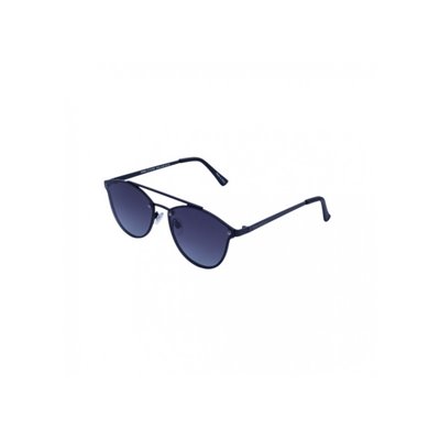 Polarized Γυαλιά ηλίου ανδρικά DANIEL KLEIN DK4178-C2