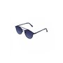 Polarized Γυαλιά ηλίου ανδρικά DANIEL KLEIN DK4178-C2