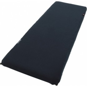 Outwell Κάλλυμα Stretch Sheet SIM Single 290093 Outwell Κάλλυμα Stretch Sheet SIM Single 290093
