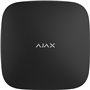Ajax Hub Έξυπνος πίνακας ελέγχου