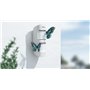 Ajax MotionProtect Outdoor Ασύρματος εξωτερικός ανιχνευτής κίνησης με προστασία anti-masking και ανοχή κατοικίδιων