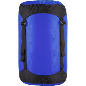 Sea to Summit Ultra Sil Compression Sack 20lt XL Blue Sea to Summit Ultra Sil Compression Sack 20lt XL Blue