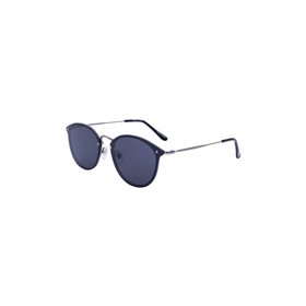 Polarized Γυαλιά ηλίου ανδρικά DANIEL KLEIN DK4170-C4 Polarized Γυαλιά ηλίου ανδρικά DANIEL KLEIN DK4170-C4