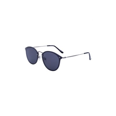 Polarized Γυαλιά ηλίου ανδρικά DANIEL KLEIN DK4170-C4