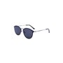 Polarized Γυαλιά ηλίου ανδρικά DANIEL KLEIN DK4170-C4