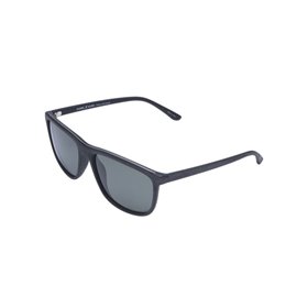 Polarized Γυαλιά ηλίου ανδρικά DANIEL KLEIN DK3225-C2