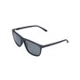 Polarized Γυαλιά ηλίου ανδρικά DANIEL KLEIN DK3225-C2