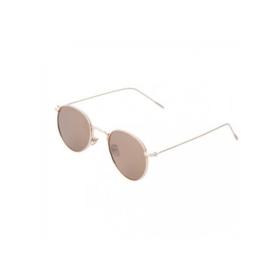 Polarized Γυαλιά ηλίου γυναικεία DANIEL KLEIN DK4194-C3