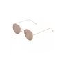 Polarized Γυαλιά ηλίου γυναικεία DANIEL KLEIN DK4194-C3