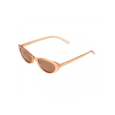 Polarized Γυαλιά ηλίου γυναικεία DANIEL KLEIN DK4272-C3