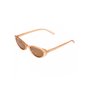 Polarized Γυαλιά ηλίου γυναικεία DANIEL KLEIN DK4272-C3