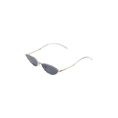 Polarized Γυαλιά ηλίου γυναικεία DANIEL KLEIN DK4267-C1