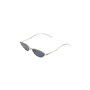 Polarized Γυαλιά ηλίου γυναικεία DANIEL KLEIN DK4267-C1