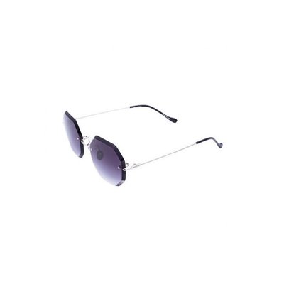 Polarized Γυαλιά ηλίου γυναικεία DANIEL KLEIN DK4231-C1