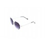 Polarized Γυαλιά ηλίου γυναικεία DANIEL KLEIN DK4231-C1