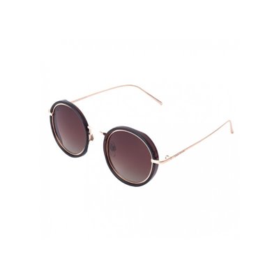 Polarized Γυαλιά ηλίου γυναικεία DANIEL KLEIN DK4199-C2