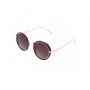 Polarized Γυαλιά ηλίου γυναικεία DANIEL KLEIN DK4199-C2