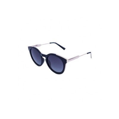Polarized Γυαλιά ηλίου γυναικεία DANIEL KLEIN DK4227-C4