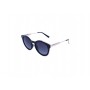 Polarized Γυαλιά ηλίου γυναικεία DANIEL KLEIN DK4227-C4