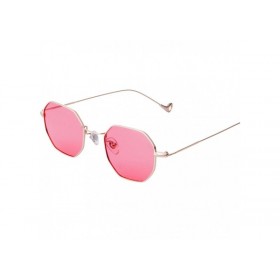 Polarized Γυαλιά ηλίου γυναικεία DANIEL KLEIN DK4183-C6