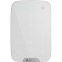Ajax KeyPad Ασύρματο πληκτρολόγιο αφής δύο δρόμων