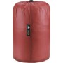 Sea to Summit Ultra Sil Stuff Sack 15lt L Red