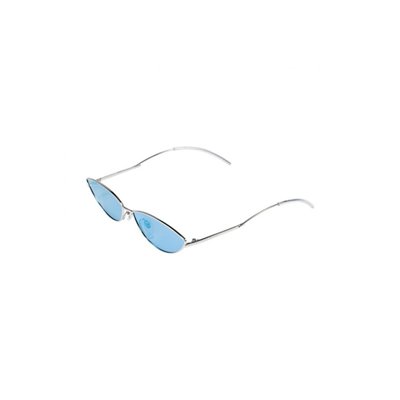 Polarized Γυαλιά ηλίου γυναικεία DANIEL KLEIN DK4267-C2