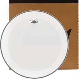 Slumber Kids Σεντόνι Υπνόσακου Παιδικό Trespass Slumber Kids Σεντόνι Υπνόσακου Παιδικό Trespass