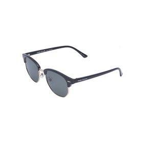 Polarized Γυαλιά ηλίου ανδρικάDANIEL KLEIN DK4291-C3