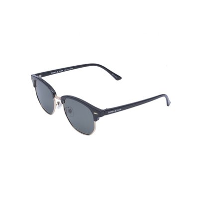 Polarized Γυαλιά ηλίου ανδρικάDANIEL KLEIN DK4291-C3