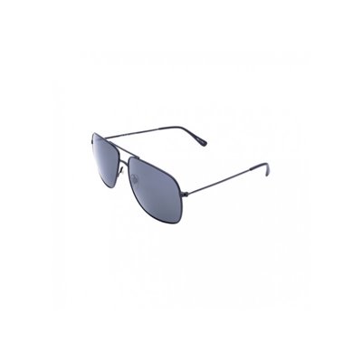 Polarized Γυαλιά ηλίου ανδρικά DANIEL KLEIN DK3185-C1