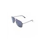 Polarized Γυαλιά ηλίου ανδρικά DANIEL KLEIN DK3185-C1