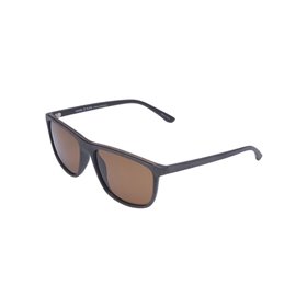 Polarized Γυαλιά ηλίου ανδρικά DANIEL KLEIN DK3225-C4