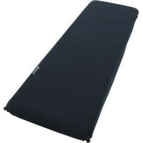 Outwell Stretch Sheet SIM Single XL Outwell Stretch Sheet SIM Single XL