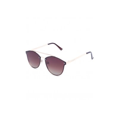 Polarized Γυαλιά ηλίου ανδρικά DANIEL KLEIN DK4178-C6