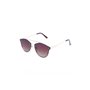 Polarized Γυαλιά ηλίου ανδρικά DANIEL KLEIN DK4178-C6